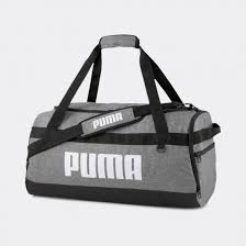 Walmart.com has been visited by 1m+ users in the past month Travel Bags Sac Voyage Women S Big Brands Sports Factory