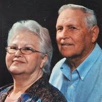 Search Edith Crawford Obituaries and Funeral Services