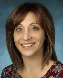 Our Women's Sports Medicine Team