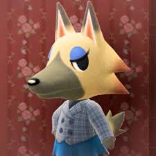 Black And White Squirrel Animal Crossing Pin Von Alona103z Paint Auf Animal Crossing In 2020 Animal Crossing Charaktere Animal Crossing