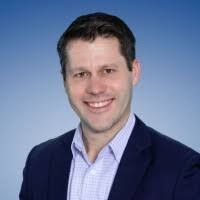 Brandon Wilson Email & Phone Number