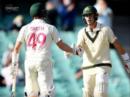 The 3rd test between australia vs india starts at 5am ist in india on thursday, january 7 and coverage will be split across its sony ten 1 (and hd) and how to get a australia vs india 3rd test live stream and watch cricket online in the us. W2kgrhblvvx3sm