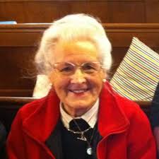 Plymouth Funeral Notices: Heartfelt tributes to 37 lost loved ones