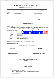 Download as doc, pdf, txt or read online from scribd. Contoh Surat Undangan Maulid Contoh Surat