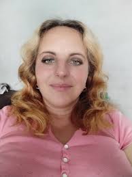 Komisja Krajowa WZZ "Sierpień 80"