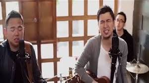 Sumber terlengkap lirik lagu rohani kristen, lirik lagu rohani,. Download Lagu Kumenyembah Dalam Kudus Hadiratmu Mp3 Video Gratis