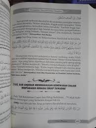 Check spelling or type a new query. Buku Terjemah Riyadhus Shalihin Imam Nawawi Toko Muslim Title