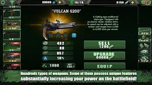 Global outbreak apk mod v1.3.8✓defiende a la humanidad de un virus asesino , descargar mod apk hack de dinero (money) infinito actualizado . Descargar Zombie Shooter Survive The Undead Outbreak Mod Apk V3 3 8 Dinero Ilimitado
