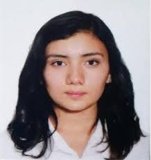 El 2021 será un gran reto emocional: Psicólogo