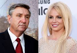 Britney jean spears was born on december 2, 1981 in mccomb, mississippi & raised in kentwood, louisiana. Judge Denies Britney Spears S Request To Remove Father From Conservatorship