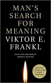 Man S Search For Meaning Viktor E Frankl William J Winslade Harold S Kushner 85 Man S Search For Meaning Best Self Help Books Books Everyone Should Read