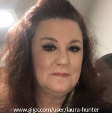 Hire Fractional Chief Compliance Officer