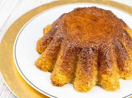 Gateau De Riz Au Thermomix Recette Riz Thermomix Gateau De Riz Riz