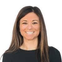 Deborah Bommarito's Instagram, Twitter & Facebook