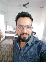 Business Management Consultants in 2Nd Street Rajendra Nagar, Lucknow