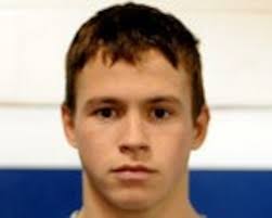 The Express-Times individual wrestling rankings for Jan. 14, 2014