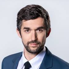 CBRE Canada (FR) sur LinkedIn : #meilleurdublogue2024 #gainsencapital  #investissements