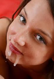 Kleine Punci  funny cocks & best free porn: r34, futanari, shemale,  hentai, femdom and fandom porn