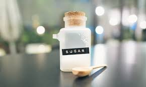 If you do not have. How To Remove Screen Printing From Clothes 7 Effective Ways