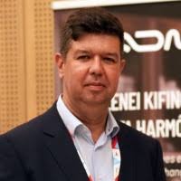 900+ "Erdei" profiles