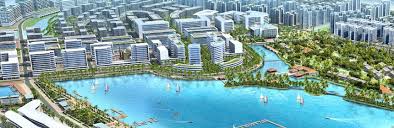 Maldives is blessed with magical and breathtaking displays of sunsets and sunrise. Embassy Of Maldives In Kl To Begin Accepting Hiya Project Forms