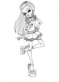 We did not find results for: Monster High Werecats Shefalitayal