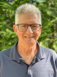 James Krukemeyer Obituary (2024)