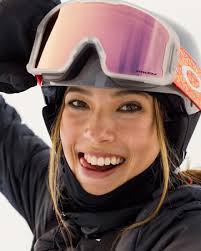 Oakley Óculos de sol retangulares Drop Point OO9367 para homens + coleira +  kit de cuidados iWear Designer, Preto fosco/Prizm Marltime polarizado, 60