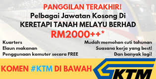 Maybe you would like to learn more about one of these? Mudah Jobs Seremban