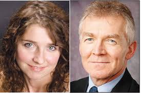 Why you should vote for proportional representation — and why you shouldn't 