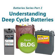 Understanding Deep Cycle Batteries Part 2 Alte Blog