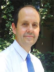 Offizielle Homepage der Gemeinde Großebersdorf