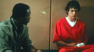 But why did he kill? The United States Of Leland Reading With Nico