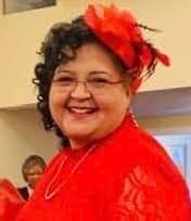 Women Serving Christ In Unity