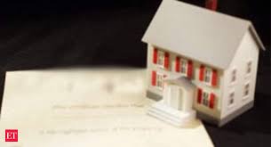 After your death, any funds left in your retirement account can pass directly to your beneficiary without going through probate. Rules Governing Transfer Of Property Through Will Rules Governing Transfer Of Property Through Will The Economic Times