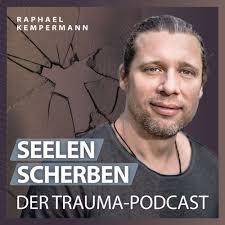 Mentale Gesundheit Podcasts
