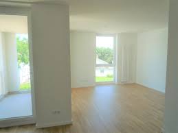 Günstige wohnung in berlin köpenick mieten. 4 Zimmer Wohnung Zu Vermieten Betulaweg 1 12524 Berlin Altglienicke Treptow Mapio Net