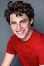 Gallery 1 — Cade Brady McWatt