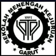 Maybe you would like to learn more about one of these? Smk Yppt Garut Posts Facebook