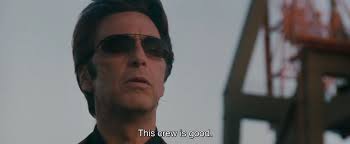 Risk/Reward (@King_Batman_408)