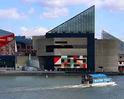 National Aquarium Baltimore Baltimore Aquarium Discounts