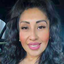 Hey guys my name is Kathleena but I go by Kat Im 23 and from North Carolina  I'm new here and wanted to share my gaming set up. Im wanting to find