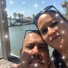 Congratulations 🕺🏾💯🕺🏾