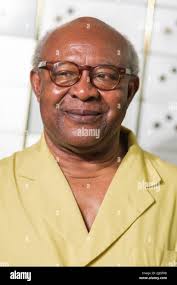 Donato spain hi-res stock photography and images