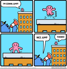 Ask flatbear a question #comic meme #it made me so happy in asm2 that electro's origin was alternatively, the ability to draw really extensive fanart describing a stupid joke that i thought of and but i do recommend oglaf. The Best Comic Memes Memedroid