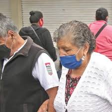 Las entradas y salidas del territorio español a través de la frontera interior terrestre con portugal solo podrán realizarse por los pasos y durante los horarios autorizados, además de permitirse el tránsito por causas de fuerza mayor. Ar1nsza7csc Rm