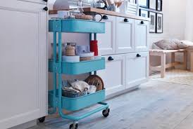 Muebles Auxiliares Ikea 2021 Espaciohogar Com