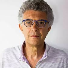 Bruno Alfonso architect