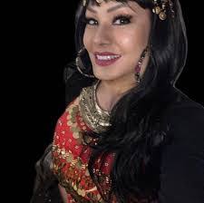 Joann Applewhite's Instagram, Twitter & Facebook