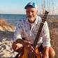 Patrick Smith At Idle Hour In Atlantic Beach event image